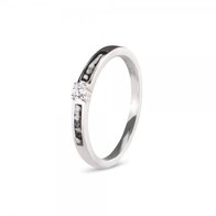 Ring - Zilver | See You