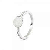 Ring - Zilver | See You