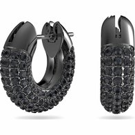 Oorbellen - Plaqué | Swarovski