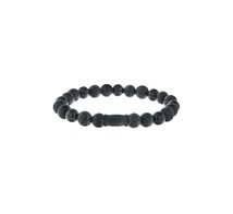Armband - Zilver/Beads | Aze