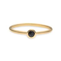 Ring - 18 kt | Swing