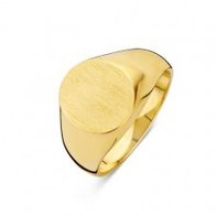 Ring - 18 kt | Cachet Ring