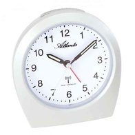 Wekker/Klok - * | Atlanta