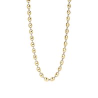 Collier - Zilver | Ti Sento