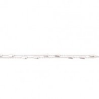 Enkelketting - Zilver | Orage