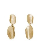 Oorbellen - Zilver | Onno