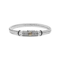 Armband - Zilver 14kt | Buddha to Buddha