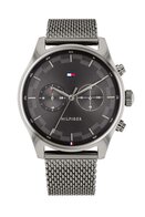 Uurwerk - Tommy Hilfiger