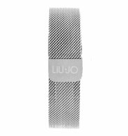 Uurwerkband - Liu.Jo