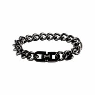 Armband - Staal | Aze