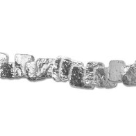 Armband - Zilver | Onno