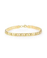 Armband - 18 kt | Swing