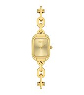 Uurwerk - Boss | Boss Black