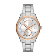 Uurwerk - Armani Exchange