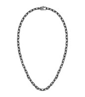 Collier - Staal | Boss