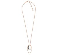 Collier - Zilver | Pesavento