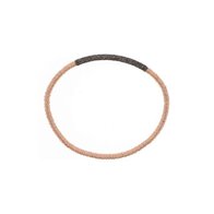 Armband - Zilver | Pesavento