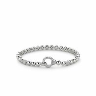 Armband - Zilver | Ti Sento