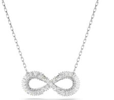 Collier - Plaqué | Swarovski