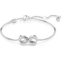 Armband - Plaqué | Swarovski