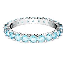 Ring - Plaqué | Swarovski