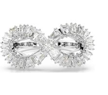 Ring - Plaqué | Swarovski