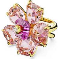 Ring - Plaqué | Swarovski