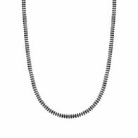 Collier - Staal | Nomination