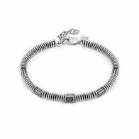 Armband - Staal | Nomination