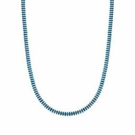 Collier - Staal | Nomination