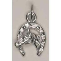 Hanger - Zilver | Tresor