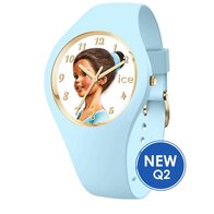 Uurwerk - Ice Watch