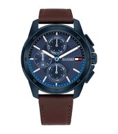Uurwerk - Tommy Hilfiger