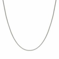 Collier - Zilver | Nomination