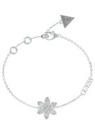 Armband - Staal | Guess