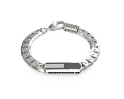 Armband - Staal | Guess