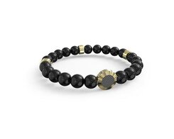 Armband - Staal | Guess