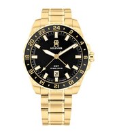 Uurwerk - Tommy Hilfiger