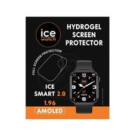 Screen Protector - Ice Watch