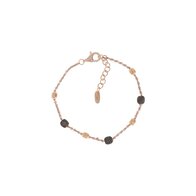 Armband - Zilver | Pesavento