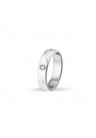 Ring - Zilver | Tresor