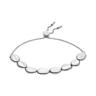 Armband - Staal | Skagen