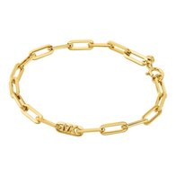 Armband - Zilver | Michael Kors