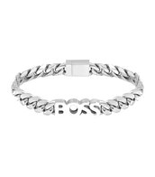 Armband - Staal | Boss