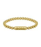 Armband - Staal | Hugo Boss