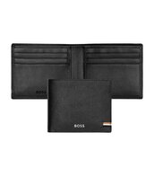 Lederwaren - leder | Hugo Boss