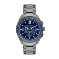 Uurwerk - Michael Kors