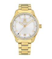 Uurwerk - Tommy Hilfiger