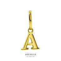 Hanger - 18 kt | Aucielle