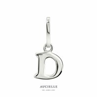 Hanger - 18 kt | Aucielle